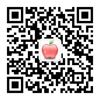 江苏连云港耀辉保险有限公司 - 首页